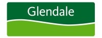Glendale