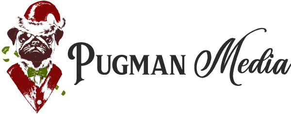 Pugman Media