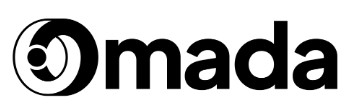 Omada AI