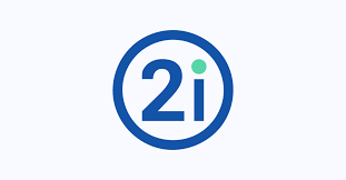 2i Testing 2i Testing
