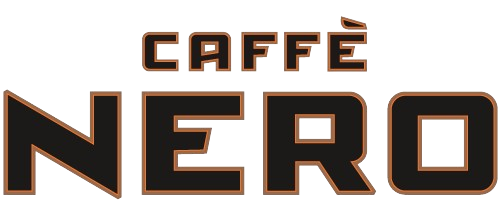 Caffè Nero
