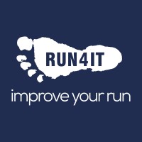 Run4it