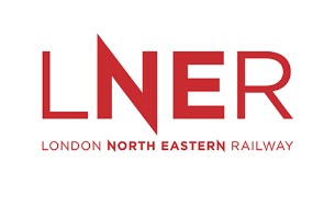 LNER LNER