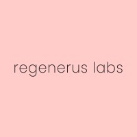 Regenerus Laboratories