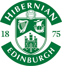 Hibernian Football Club Limited