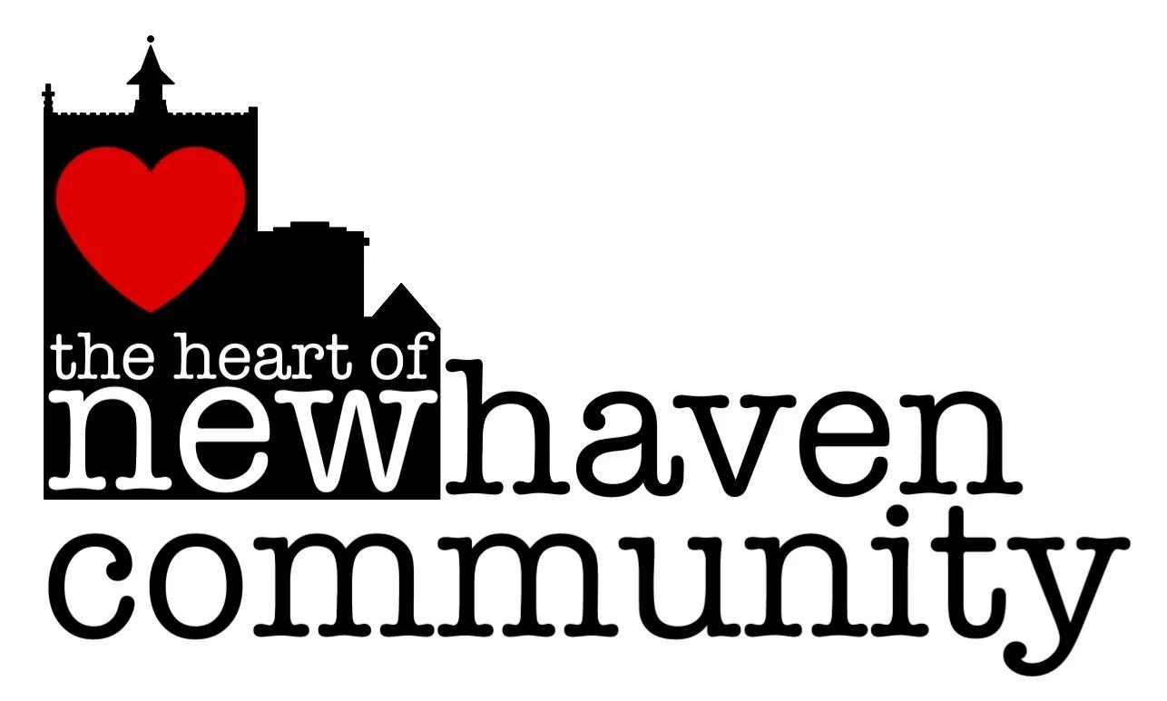 The Heart of Newhaven Community The Heart of Newhaven Community