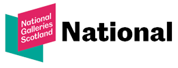 National Galleries of Scotland
