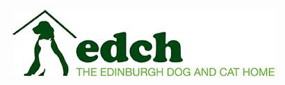 Edinburgh Dog and Cat Home